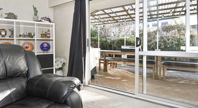 Address withheld Havelock North_10