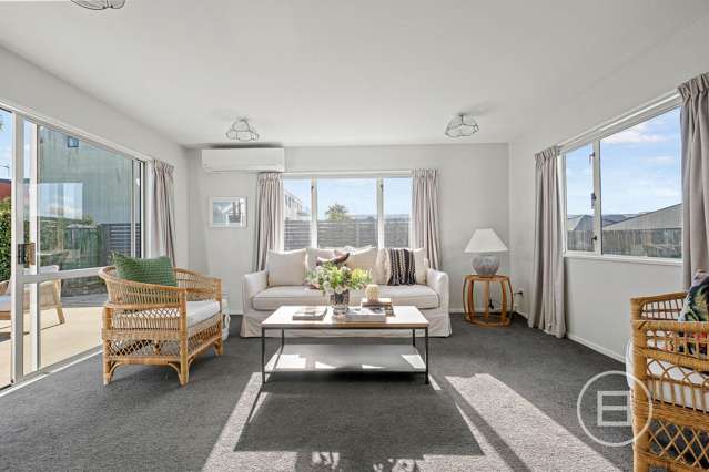 1/50a Division Street Riccarton_1