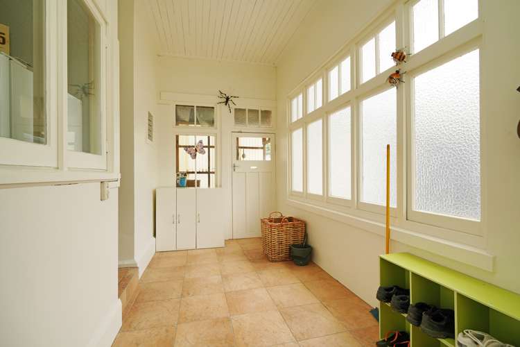 23 Wellington Street Georgetown_15