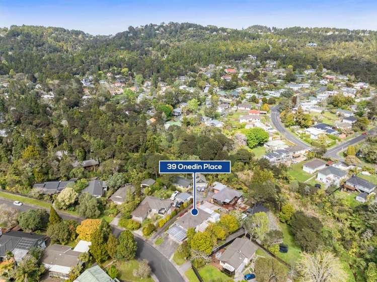 39 Onedin Place Titirangi_19