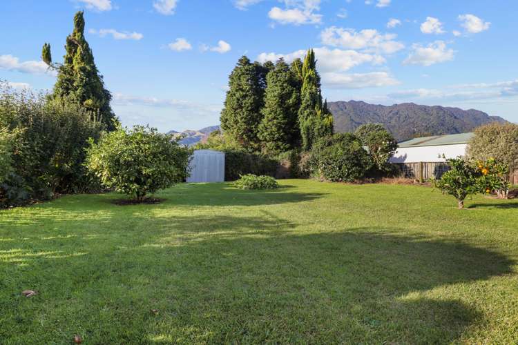 136a Stanley Avenue Te Aroha_13
