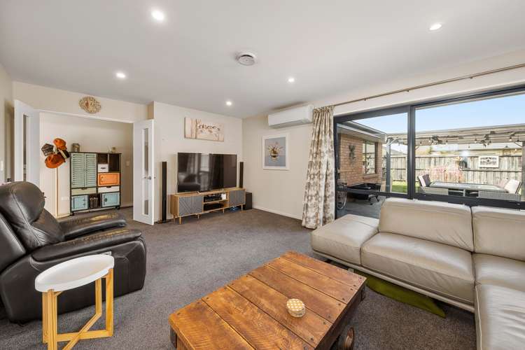 16 Ridgeway Avenue Rolleston_7