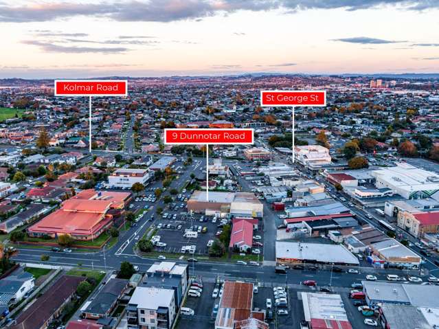 9 Dunnotar Road Papatoetoe_3