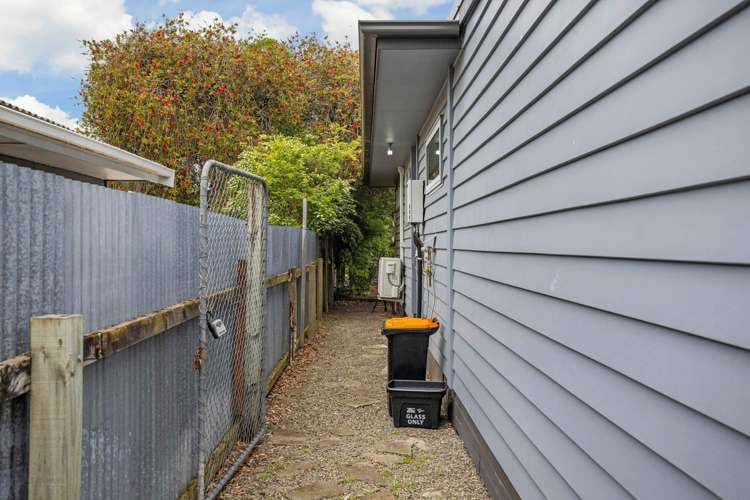 18 Kaituna Street Milson_23