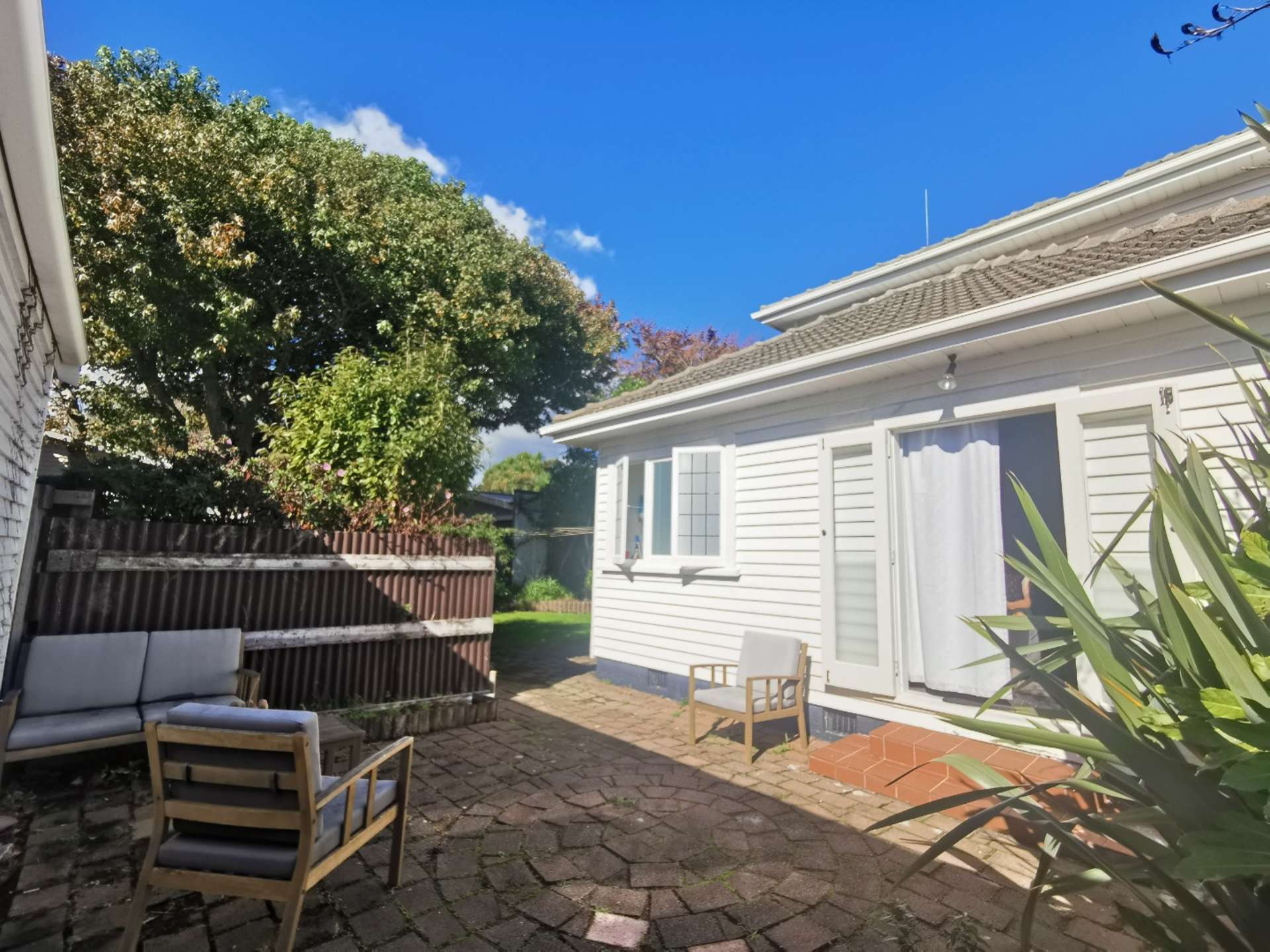 12 Cornwall Street Lower Hutt_0