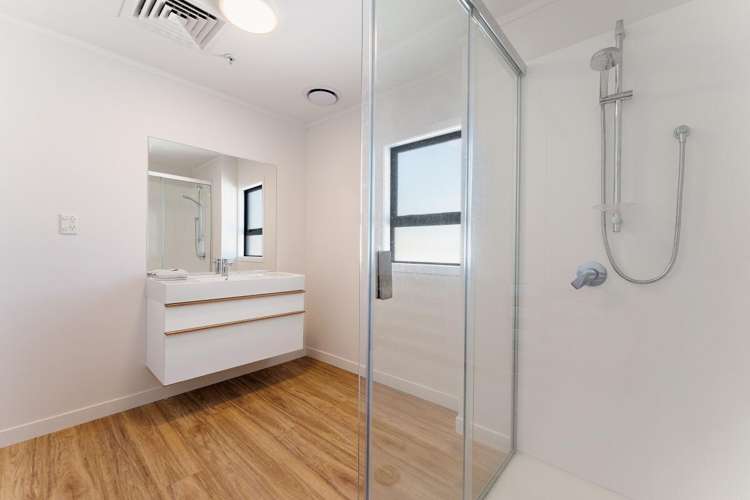 249 Maunganui Road Mount Maunganui_14