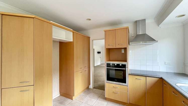 8 Devana Court Torbay_2