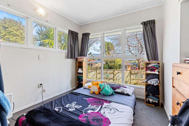 15 Gisborne Road Te Puke_13