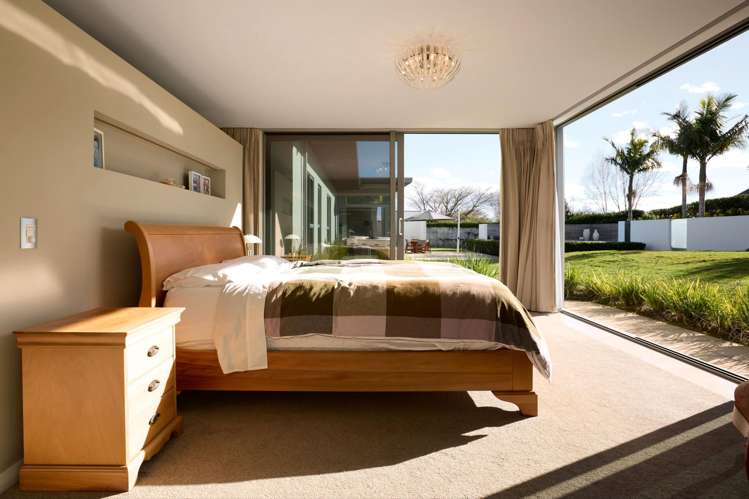 47E Moffat Road Bethlehem_17