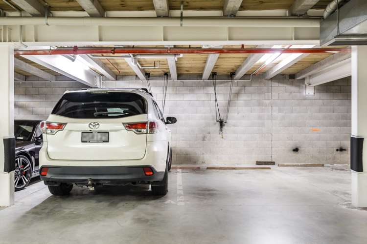 3a/705 Remuera Road Remuera_18