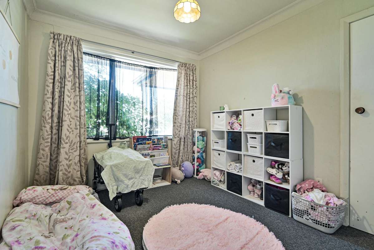 916 Lawrence Street_4