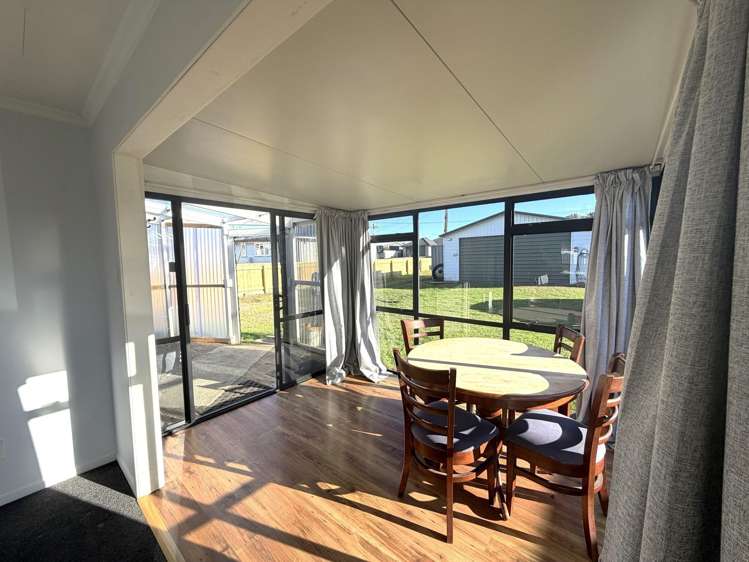 78 Strange Street Waitara_16