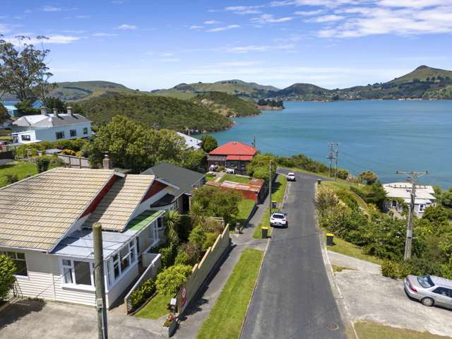 6 Burns Street Port Chalmers_1