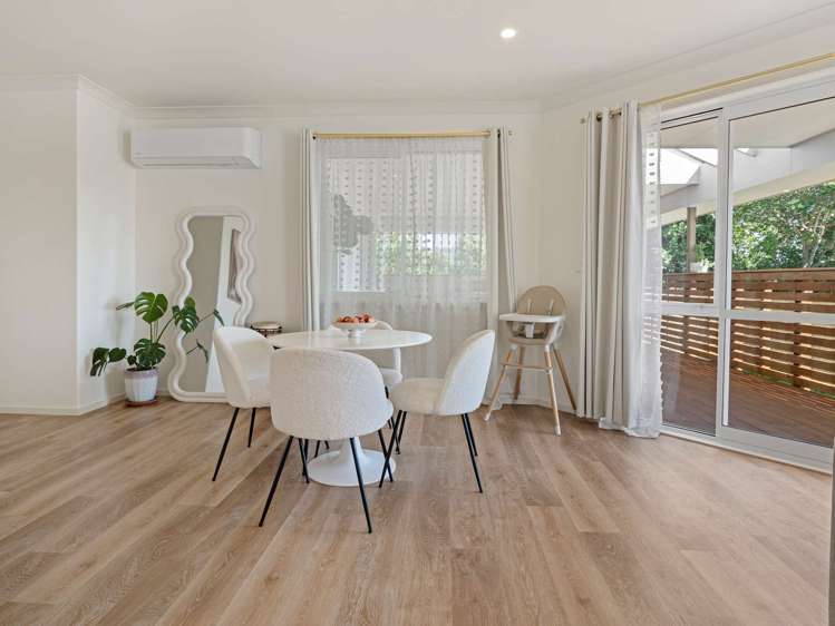 32A White Street Whanganui East_16