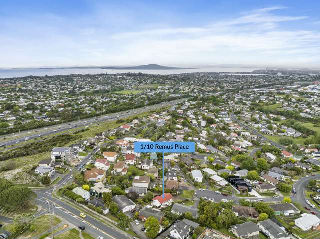 1/10 Remus Place Totara Vale_2