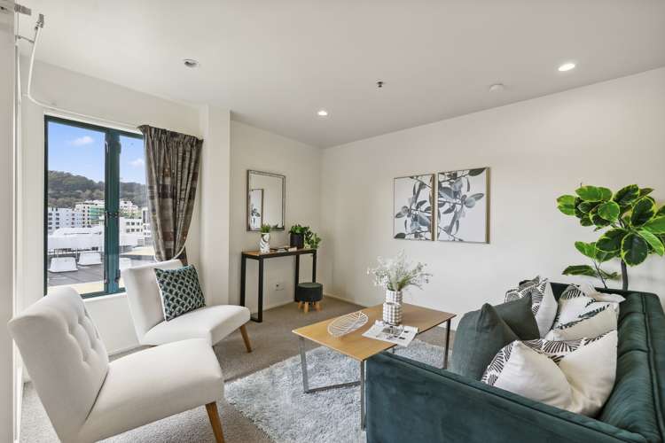 120 Courtenay Place Te Aro_1