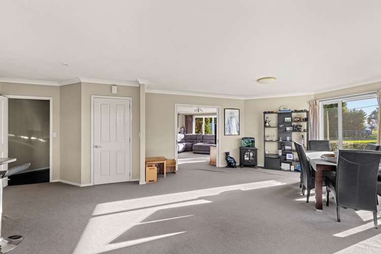 31 Madeleys Road Clarkville_21