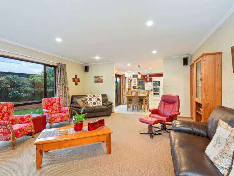 6 Majestic Lane Cashmere_8