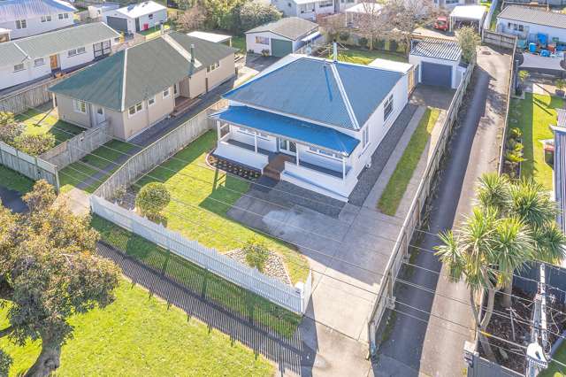 45 Hakeke Street Wanganui East_2