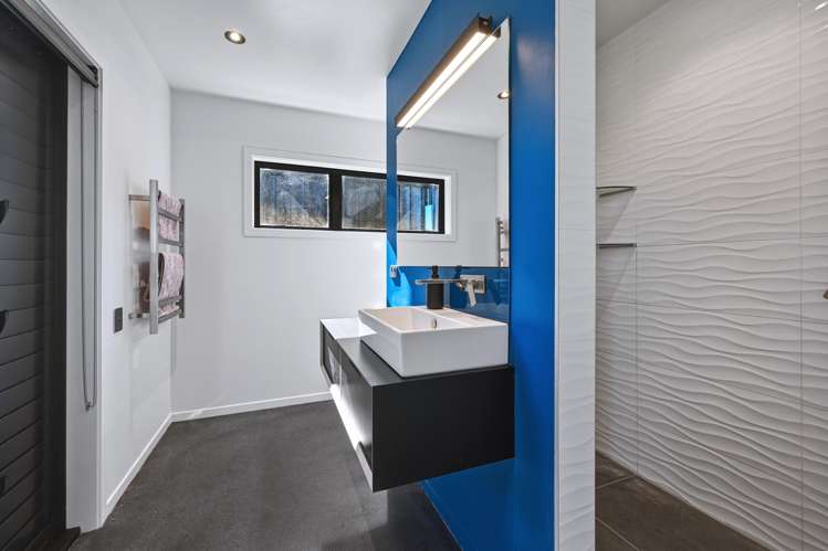 42/361 Central Road Hamurana_12