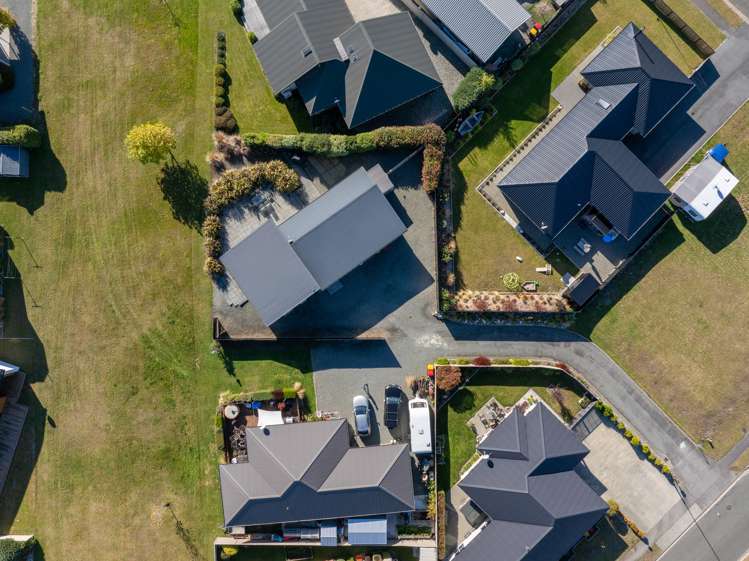 37 Cunaris Way Te Anau_29