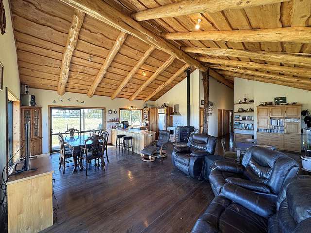 2 West Road Dargaville_4