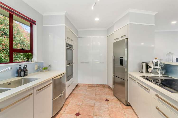 24a Hilton Road Lynmore_10