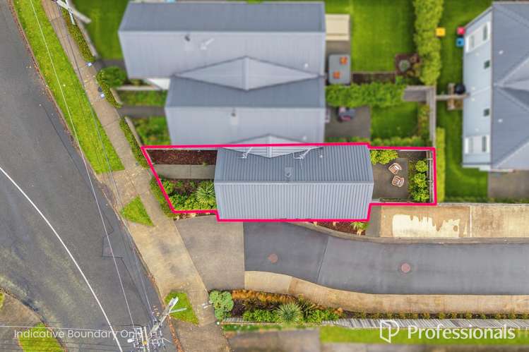 28a Freyberg Street Waterloo_12