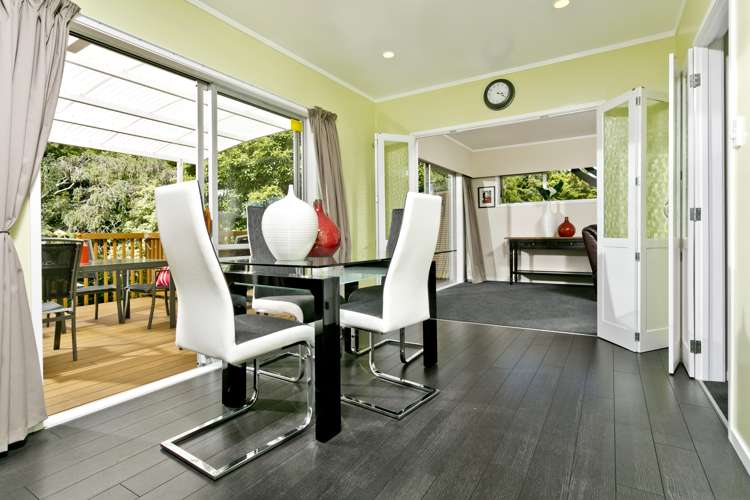 17 Northwick Place Hillcrest_7