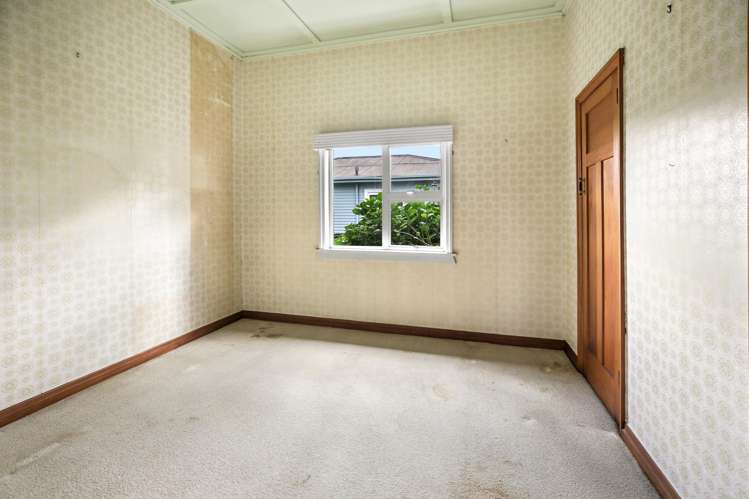 310 Park Road Te Awamutu_12