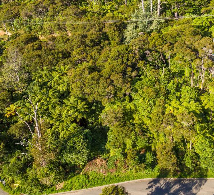 2918 Kenepuru Road Kenepuru Sound_2