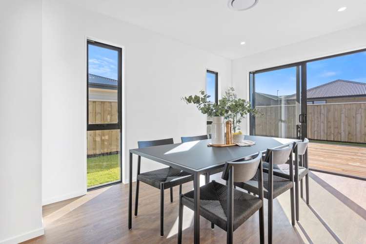 71 Benashet Drive Lincoln_5