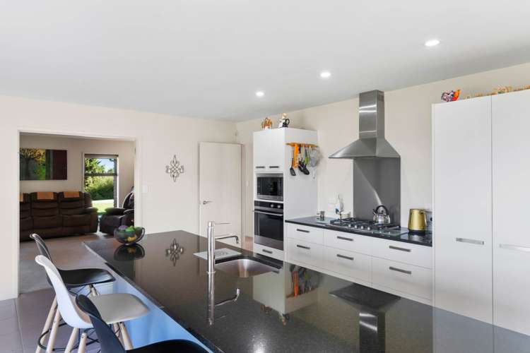 59a Jude Road Mangawhai_6