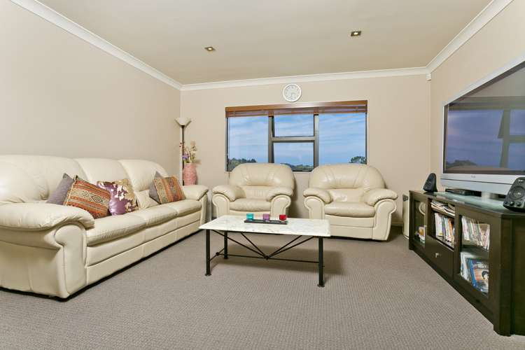 30 Gold Street Albany Heights_12