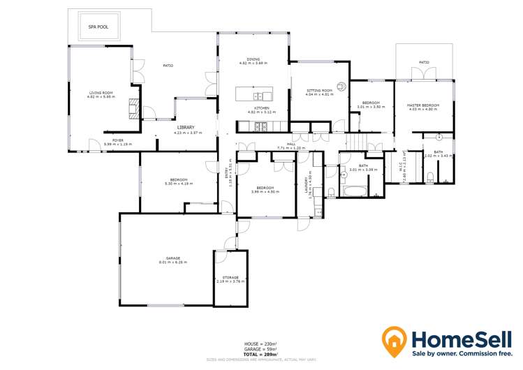 229c Baverstock Road Grandview Heights_23