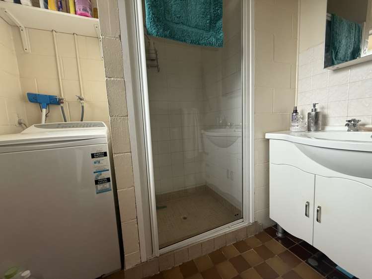 C/19 Gormack Street Balclutha_6