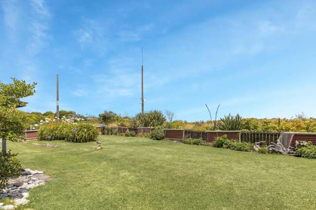 3 Corbett Street Hector_3
