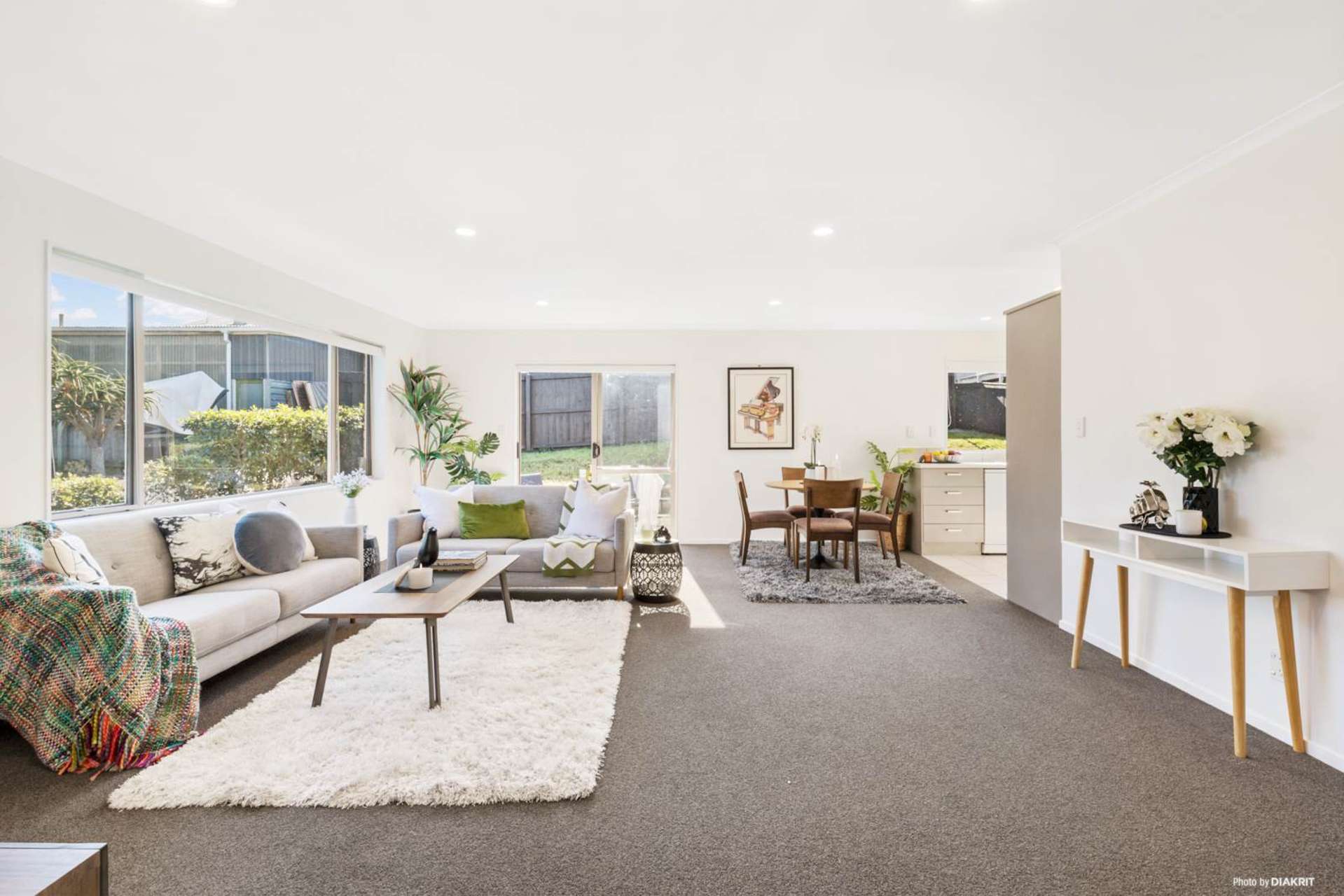 36a Chalmers Street Avondale_0