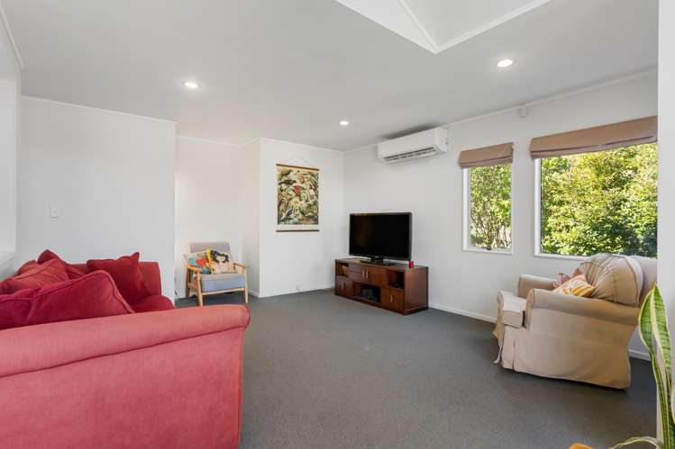 2/32 Church Street Northcote Point_8