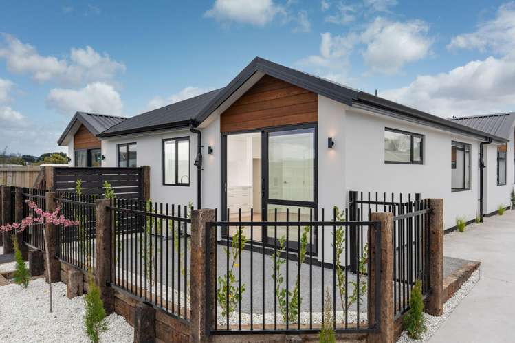 2/213 Gordon Road Mosgiel_15
