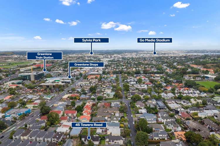 45 Tawera Road Greenlane_28