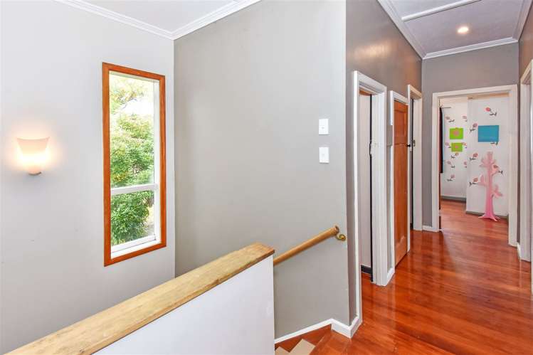 31 Wallath Road Onehunga_16