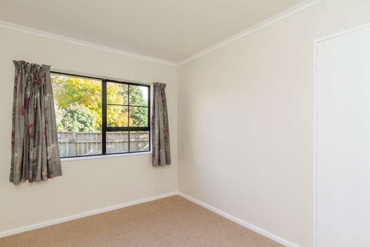 1 Alleys Way Ebdentown_13