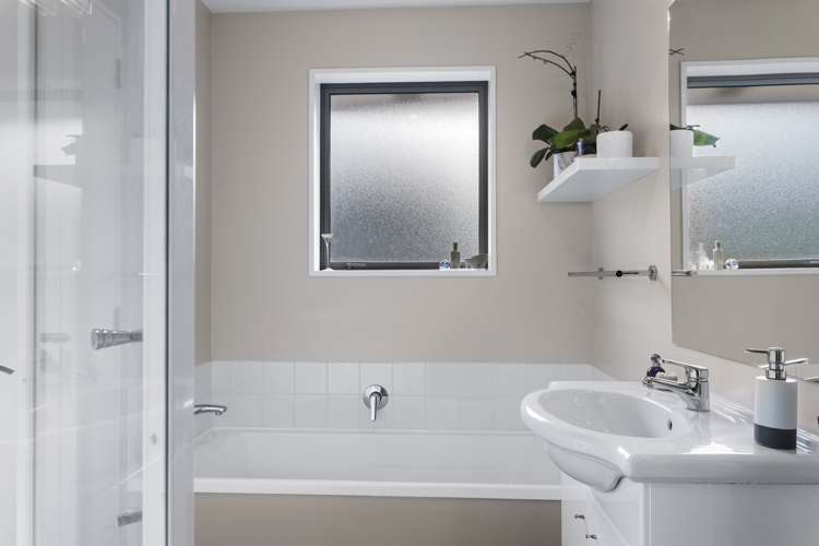 4 Hibiscus Grove Rangiora_8