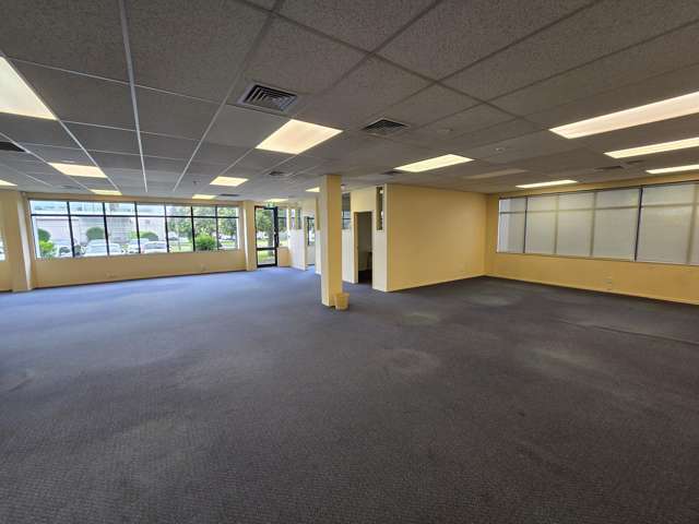 19 Lambie Drive Papatoetoe South_3