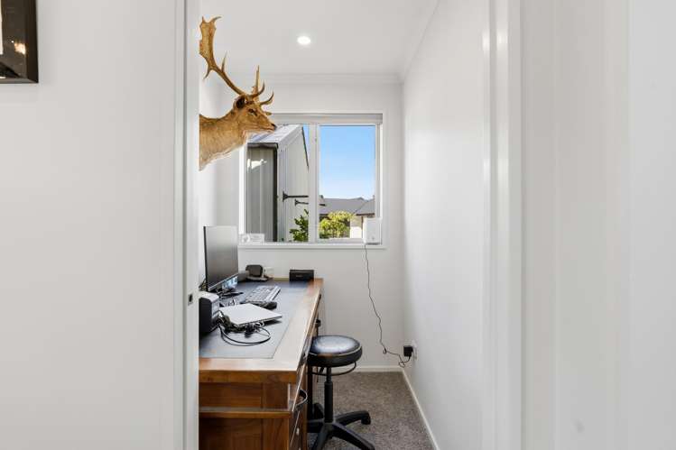 13 Franks Place Outram_16