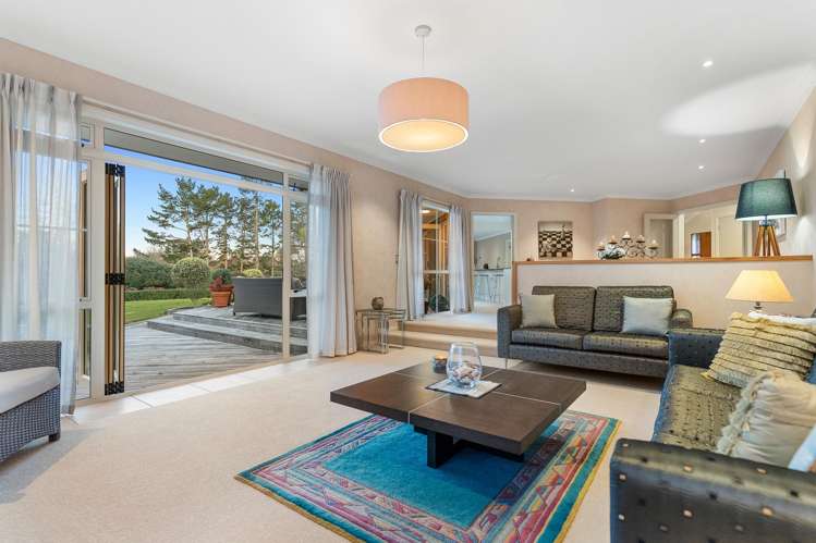 25 Everlea Place Alfriston_5