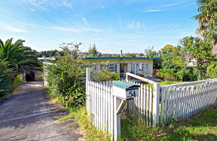 54 Hillcrest Road Papatoetoe_14