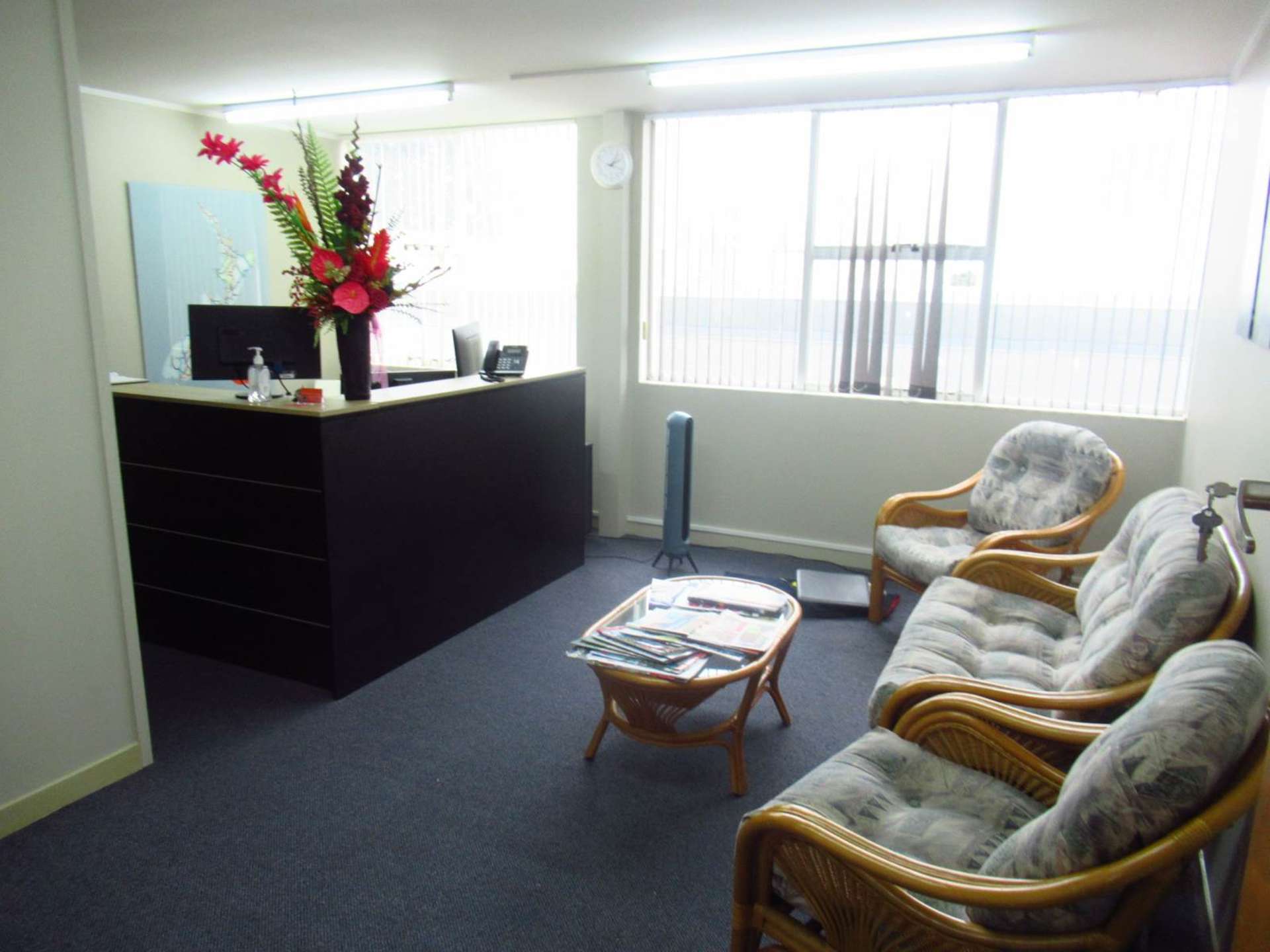 61 St George Street Papatoetoe_0