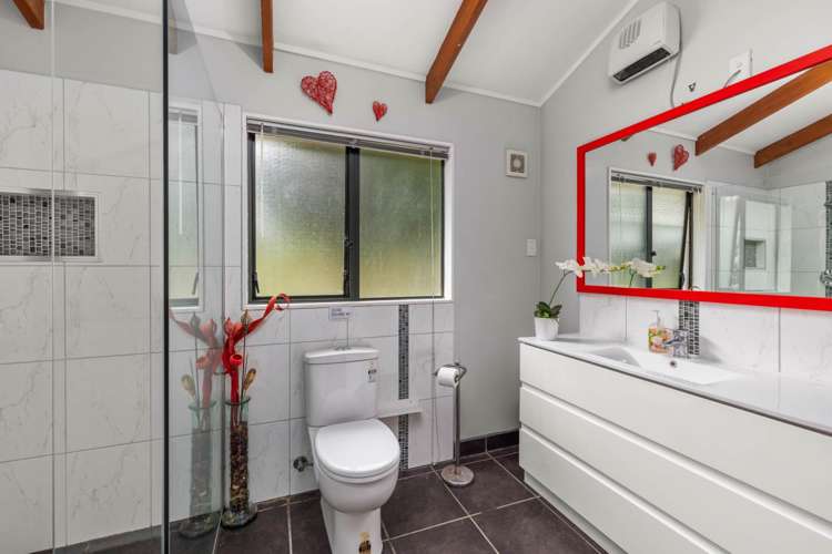 35 State Highway 1 Ohaeawai_12